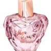 Lolita Lempicka Mon Eau Eau de Parfum para mulher