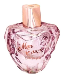 Lolita Lempicka Mon Eau Eau de Parfum para mulher