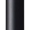 Longwear Eyeliner