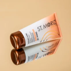 Loção Autobronzeadora Iluminadora Gradual Glow