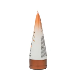 Loção Autobronzeadora Iluminadora Gradual Glow