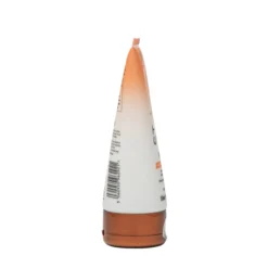 Loção Autobronzeadora Iluminadora Gradual Glow