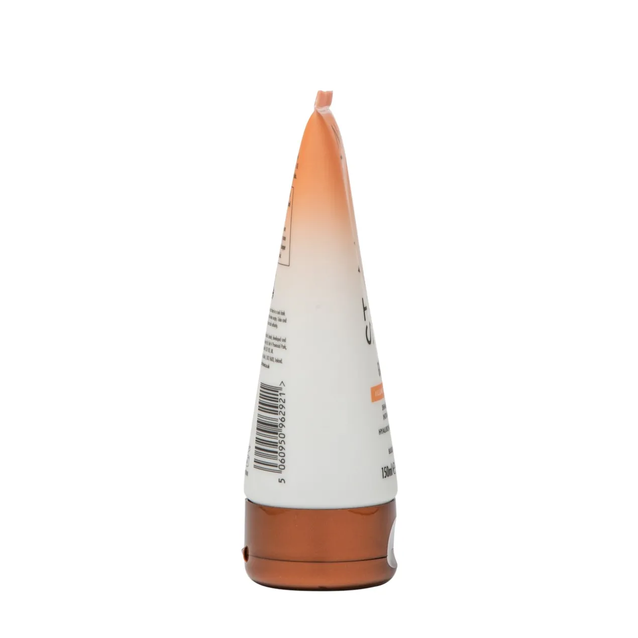 Loção Autobronzeadora Iluminadora Gradual Glow