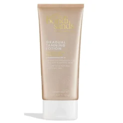 Loção Bronzeadora Gradual com Cor