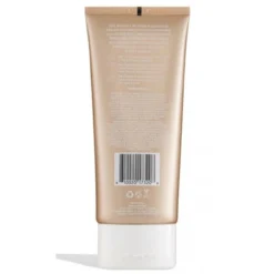 Loção Bronzeadora Gradual com Cor