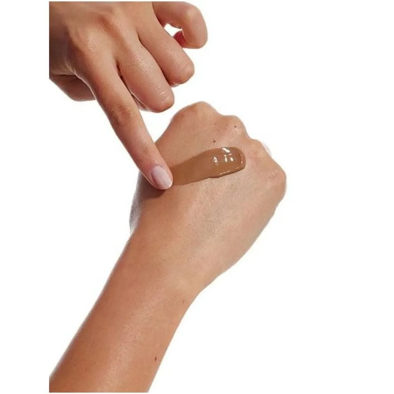 Loção Bronzeadora Gradual com Cor