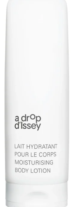 Loção Corporal A Drop d'Issey