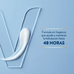 Loção Corporal Hidratante Advanced Repair