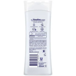 Loção Corporal Hidratante Advanced Repair