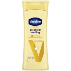 Loção Corporal Hidratante Essential