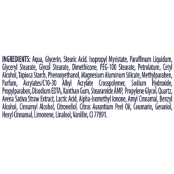 Loção Corporal Hidratante Essential