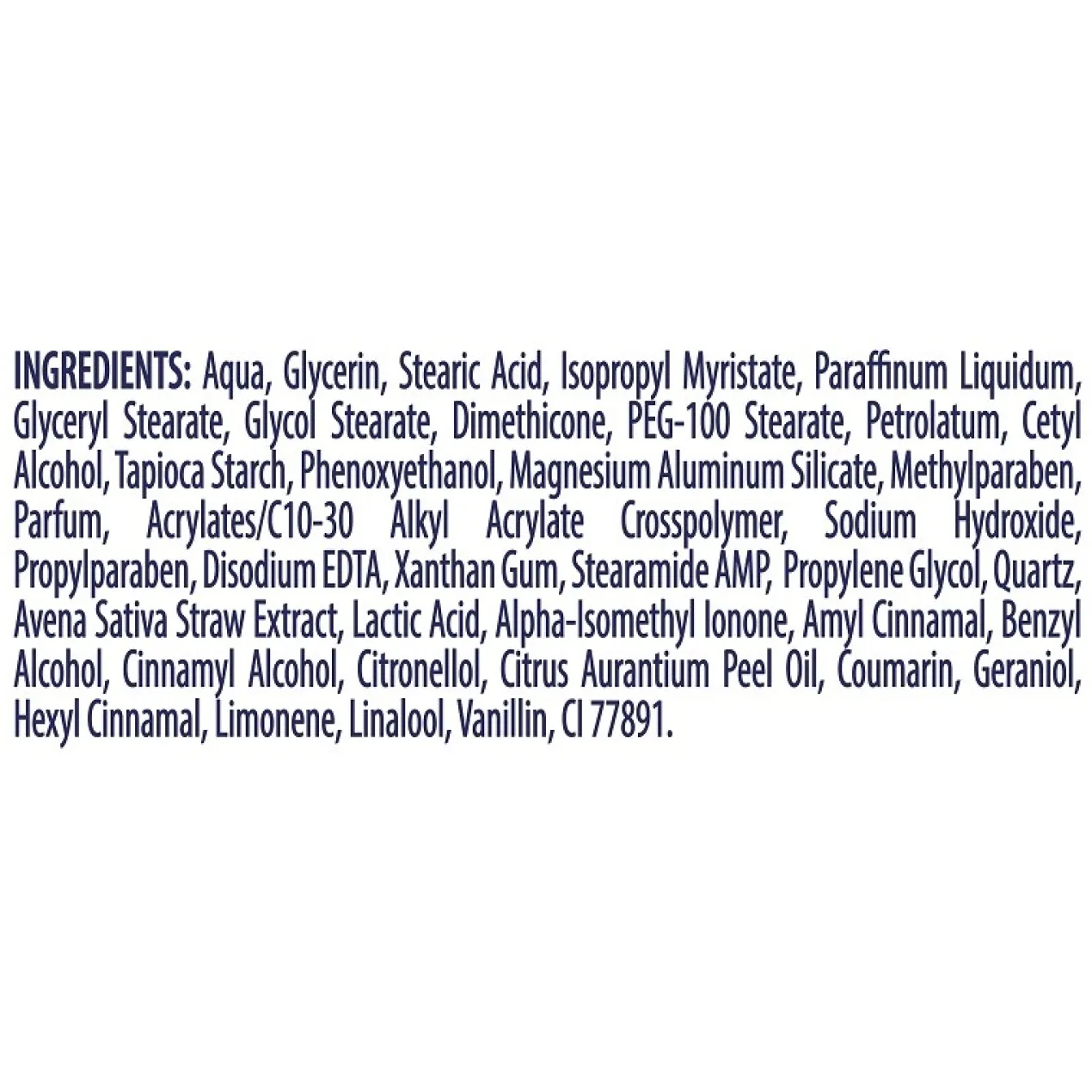 Loção Corporal Hidratante Essential
