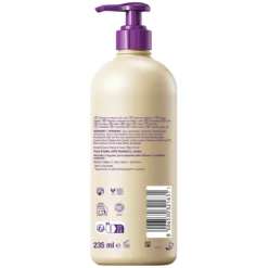 Loção Desembaraçante Sem Enxaguar Caracóis Definidos Bouncy Curls