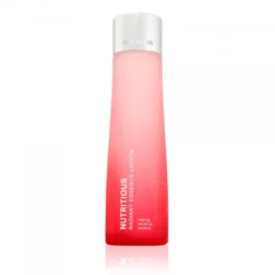 Loção de Tratamento Nutritious Radiant Essence Lotion