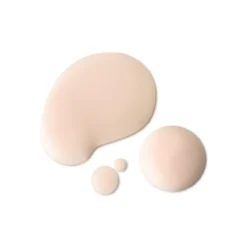 Loção Global Repair Essence