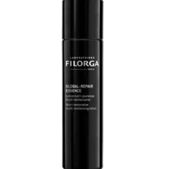Loção Global Repair Essence