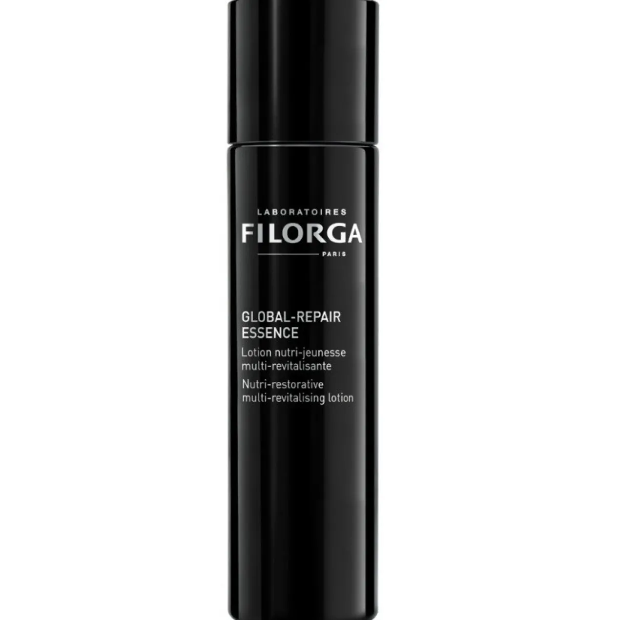 Loção Global Repair Essence