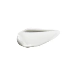 Loção Hidratante Blemish Clearing