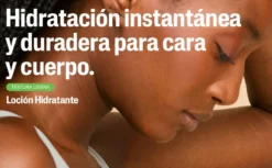 Loção Hidratante 48H