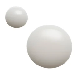 Loção Hidratante Revitalizing Supreme+ Power Soft Bright