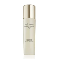 Loção Hidratante Revitalizing Supreme+ Power Soft Bright