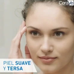 Loção Hidratante Rosto SPF 30+