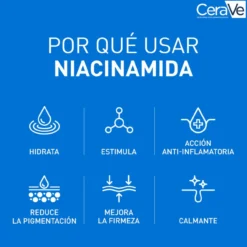Loção Hidratante Rosto SPF 30+