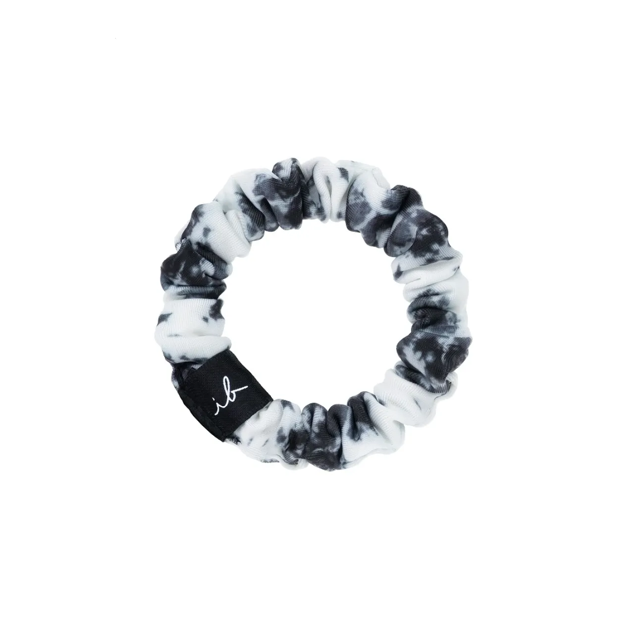 Loop Be Gentle