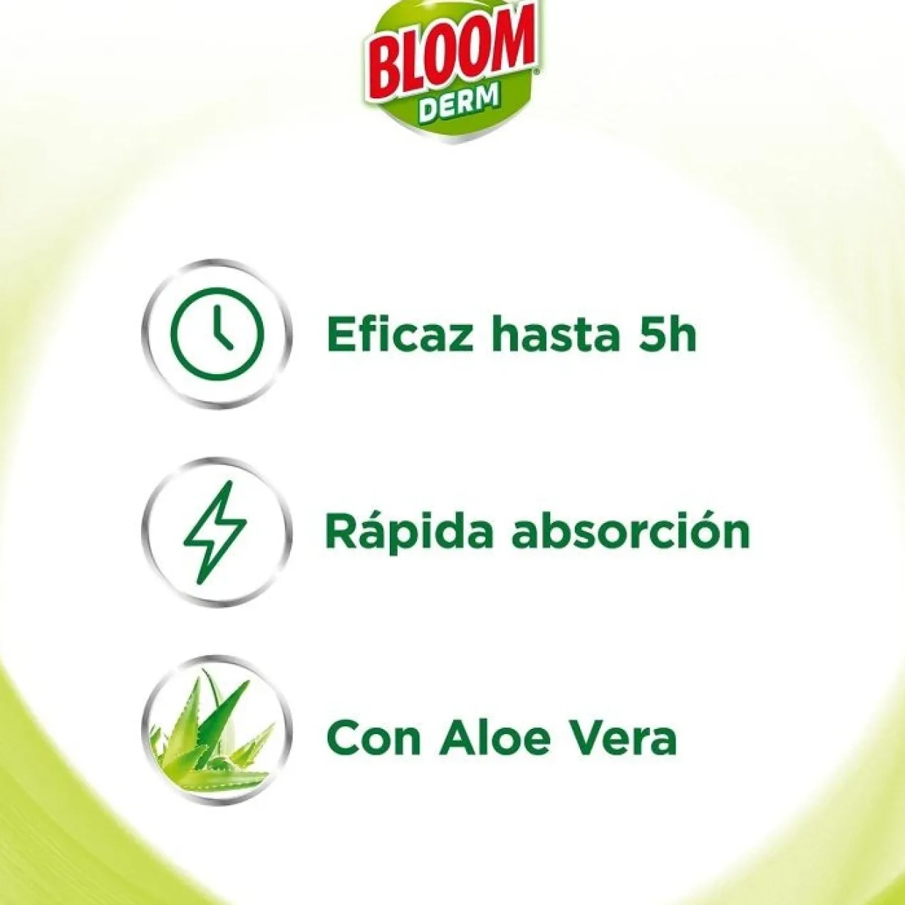 Loção Repelente de Mosquitos com Aloé Vera