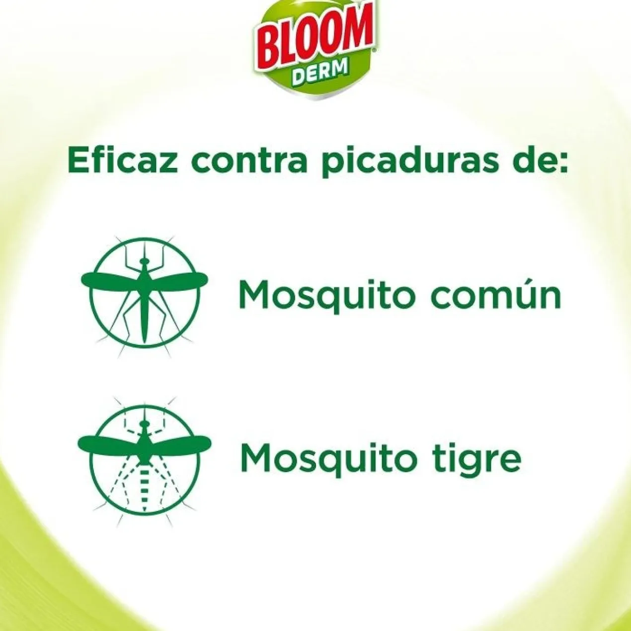 Loção Repelente de Mosquitos com Aloé Vera