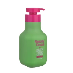 Lotion Pump Eternal Flower