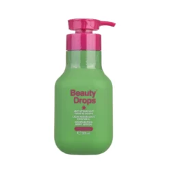 Lotion Pump Eternal Flower