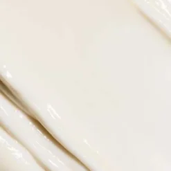 Love Creme de Mãos
