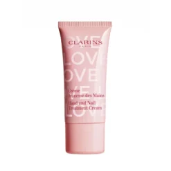 Love Creme de Mãos