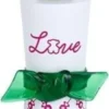 Love Eau de Toilette para Mulher