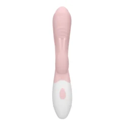 Loveline by Shots Juicy Vibrador Coelhinho
