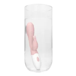 Loveline by Shots Juicy Vibrador Coelhinho