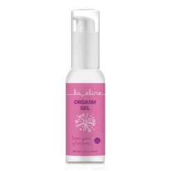 Loveline by Shots Orgasm Gel