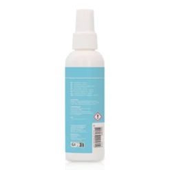 Loveline by Shots Spray para Limpeza de Brinquedos Sexuais
