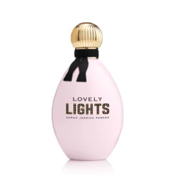 Lovely Lights Eau de Parfum