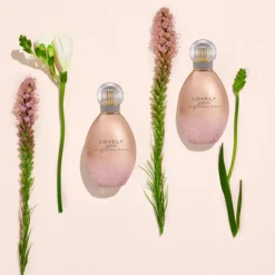 Lovely You Eau de Parfum