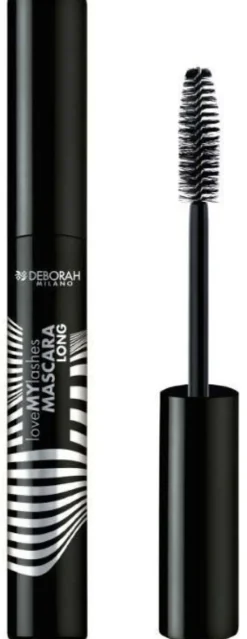 Love My Lashes Mascara Long
