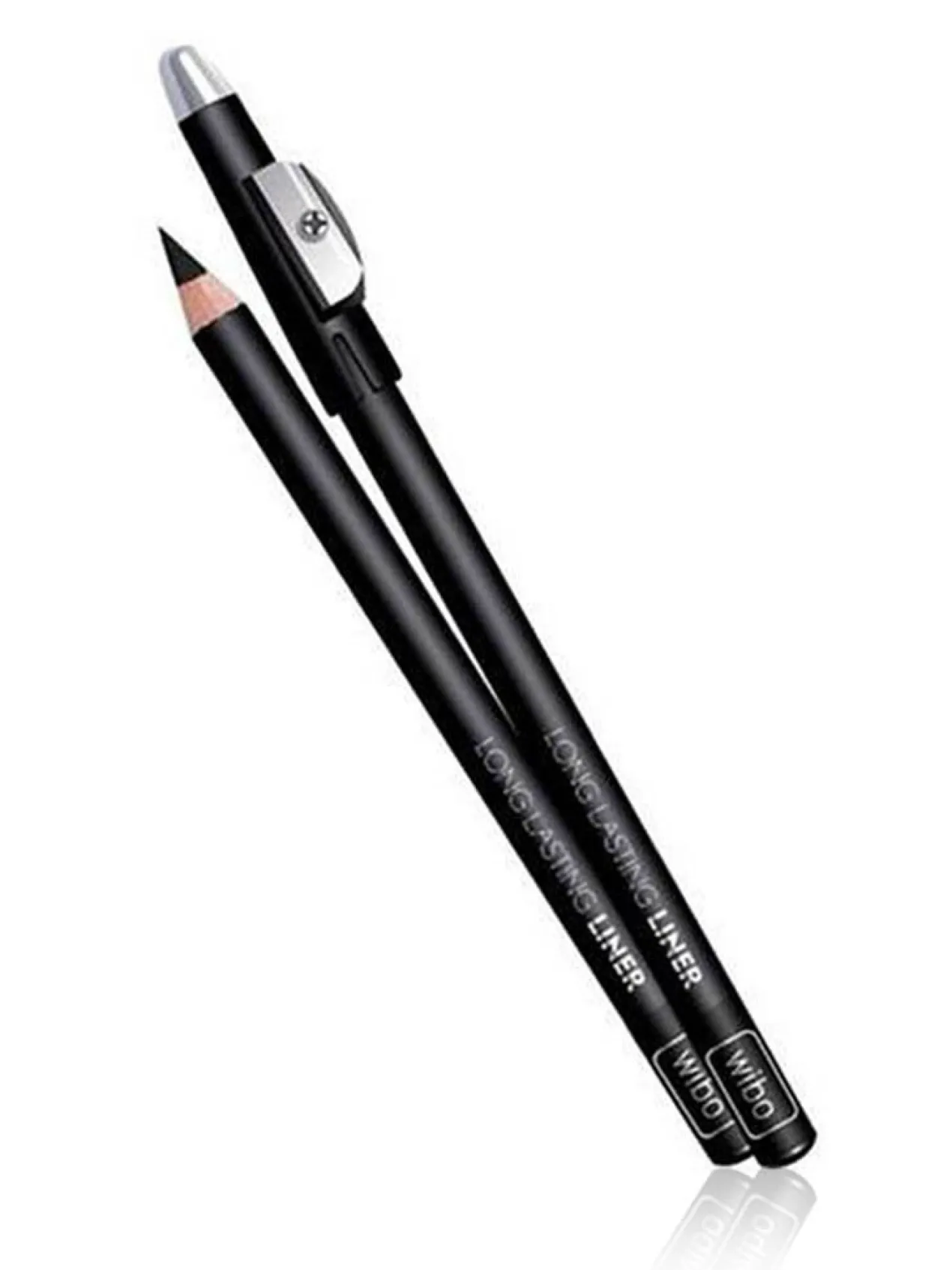 Lápis de Olhos Long Lasting Liner