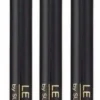 Lápis de Olhos SuperLiner Le Khol
