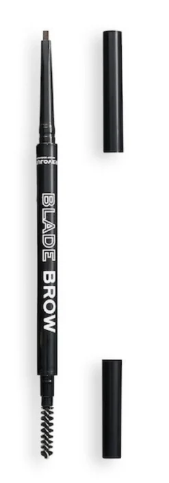 Lápis de Sobrancelhas Blade Brow Pencil