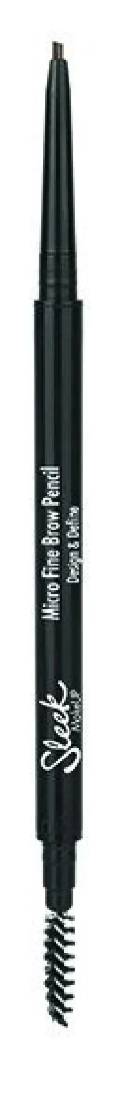 Lápis de Sobrancelhas Brow Micro fine Pencil