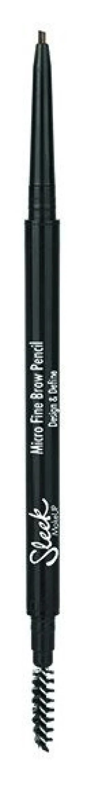 Lápis de Sobrancelhas Brow Micro fine Pencil
