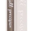 Lápis de Sobrancelhas Full Precision Brow Pencil