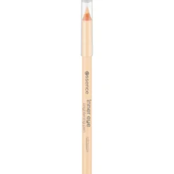 Lápis Iluminador Inner Eye Brightening