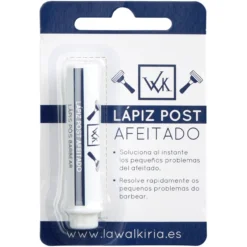 Lápis Pós-barbear